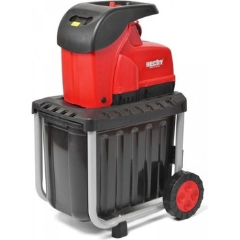 Image 1 of HECHT 6284 XL