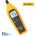 Fluke 971
