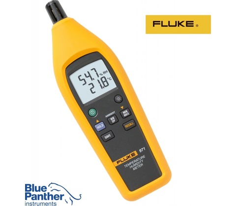 Fluke 971