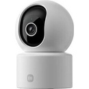 Xiaomi Smart Camera C302