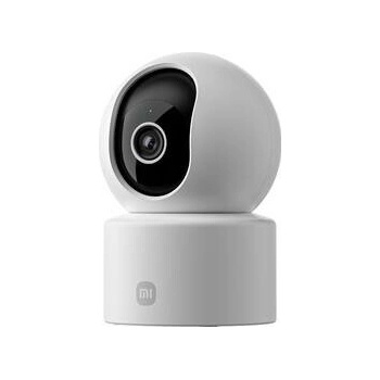 Xiaomi Smart Camera C302