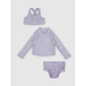 GAP Бебешки бански комплект GAP GAP | Lilav | Момичешки | 110