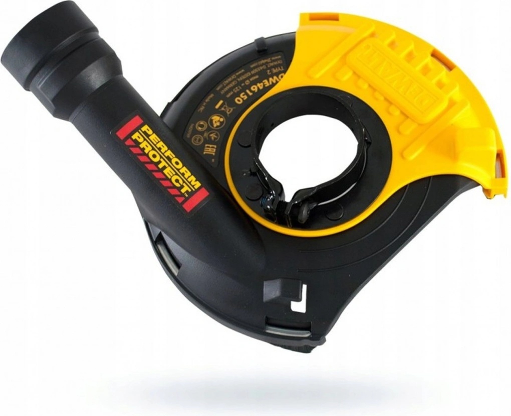DeWALT DWE46150