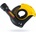 DeWALT DWE46150