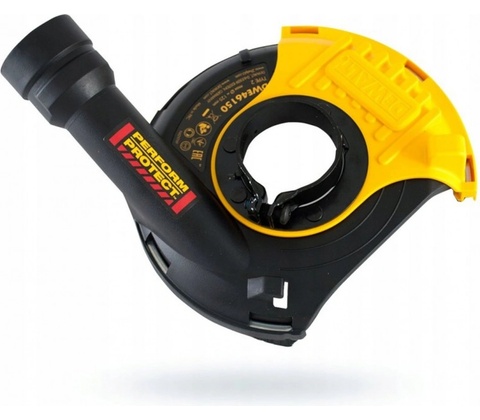 DeWALT DWE46150