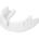 Opro Snap fit jr child