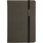 YENKEE YBT1015BK TABLET TOK (YBT1015BK)