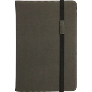 YENKEE YBT1015BK TABLET TOK (YBT1015BK)