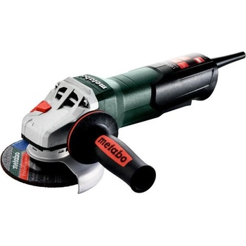Metabo 603624000