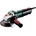 Metabo 603624000