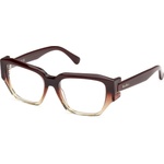 Max Mara MM5182 050