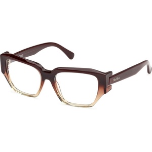 Max Mara MM5182 050