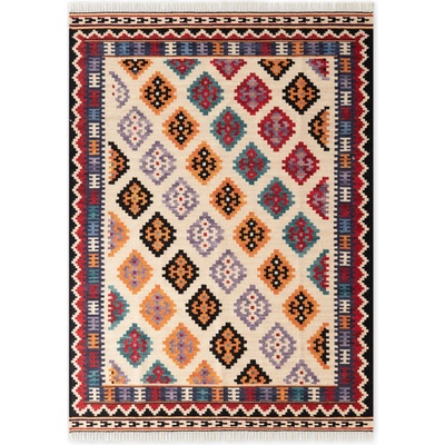 Hanse Home Kamal Kian 106240 Multicolor