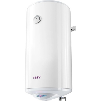 Image 1 of TESY SimpatEco CTV 50 38 20 B11 TSR