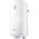 TESY SimpatEco CTV 50 38 20 B11 TSR