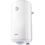 TESY SimpatEco CTV 50 38 20 B11 TSR Бойлери