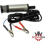 Paolo Електрическа помпа за гориво 24v - 3011 (43012)