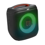 JBL PartyBox Encore Essential 2 Активни колони