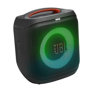 JBL PartyBox Encore Essential 2 Активни колони