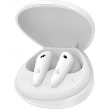 Image 1 of Edifier NBQ