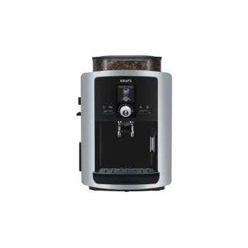 Image 1 of Krups EA 8025