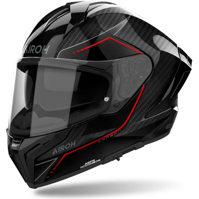 Airoh Matryx Carbon 2026