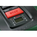 Image 1 of Bosch Indego M 700 (06008B0203)