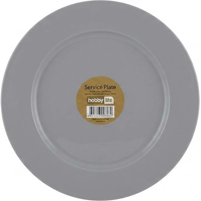 Tanier pr.23,5cm *7284