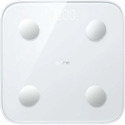 REALME Мултимедиен проектор realme - rmh2011 / 4812621 (rmh2011 / 4812621)