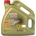 Castrol EDGE Titanium FST C3 5W-30 4 l