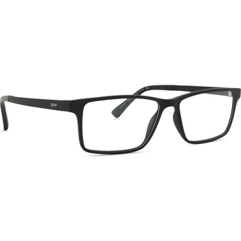 Esprit ET17141 538 53 (kлип-он)