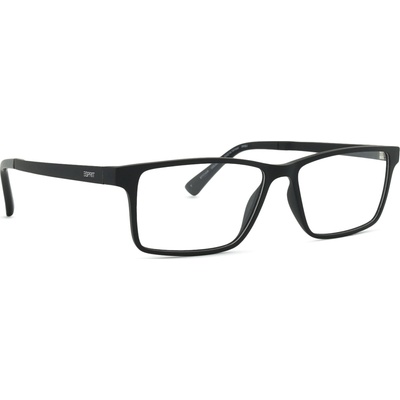 Esprit ET17141 538 53 (kлип-он)