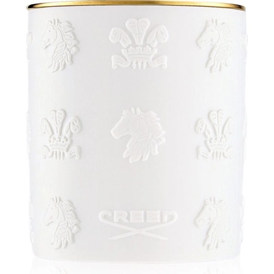 Creed Toscana 220 g