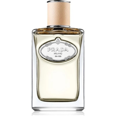 La Sultane de Saba Fleur d'Oranger parfémovaná voda unisex 100 ml