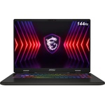 MSI Sword 16 HX B14VFKG-1029 9S7-15P214-1029 Преносими компютри