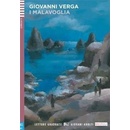 I Malavoglia