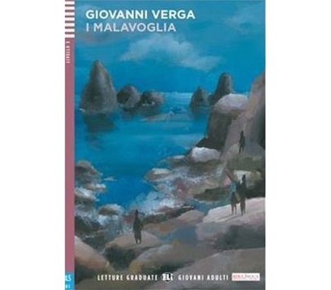 I Malavoglia