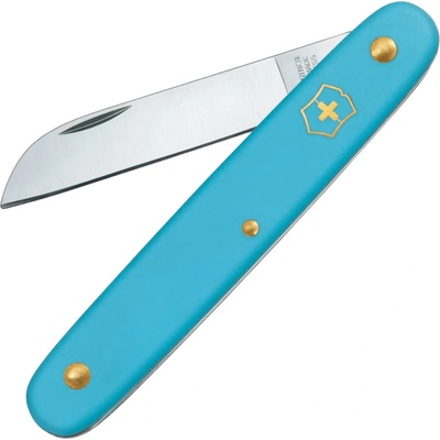 Victorinox Floral