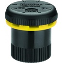 HUNTER Bubbler MSBN 20F