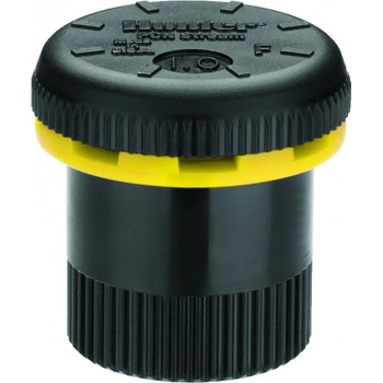 HUNTER Bubbler MSBN 20F