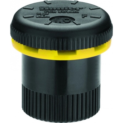 HUNTER Bubbler MSBN 20F