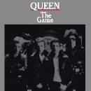 Queen - The Game LP