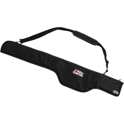 Abu Garcia Puzdro na Prút Rod Sleeve 125 cm