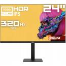 Dahua LM25-E241A