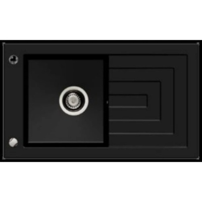 Sinks CORNFAUCE 780