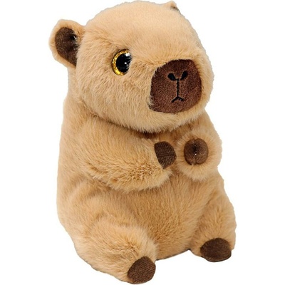 Ty Beanie kapybara Lara