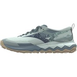 Mizuno Wave ibuki 5 w 37 - sportisimo - 170,06 лв