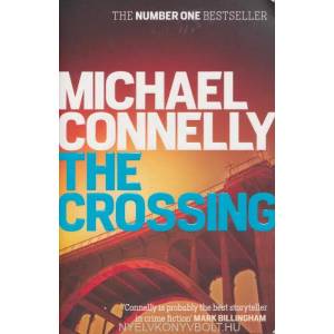 Crossing | Michael Connelly (2016)