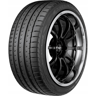 Yokohama Advan Sport V105 195/50 R16 84W