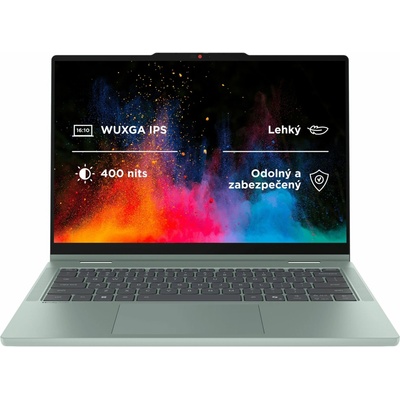 Lenovo IdeaPad 5 2v1 83UG002ECK